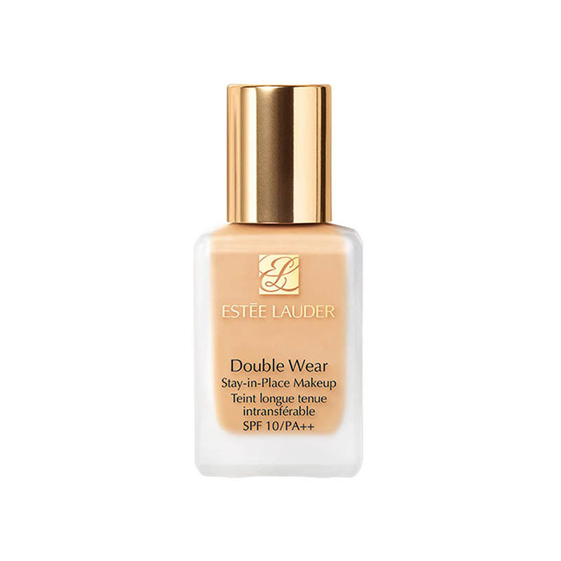 特賣品ESTEE LAUDER 雅詩蘭黛 Double Wear 持妝粉底液62 SPF10 PA 30ml 粉底液 霜 雅诗兰黛