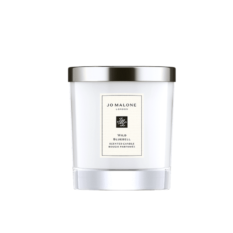 Jo Malone祖玛珑香氛蜡烛蓝风铃香型 香薰香薰蜡烛 祖玛珑 JO MALONE LONDON cdf Beauty東涌東薈城門店