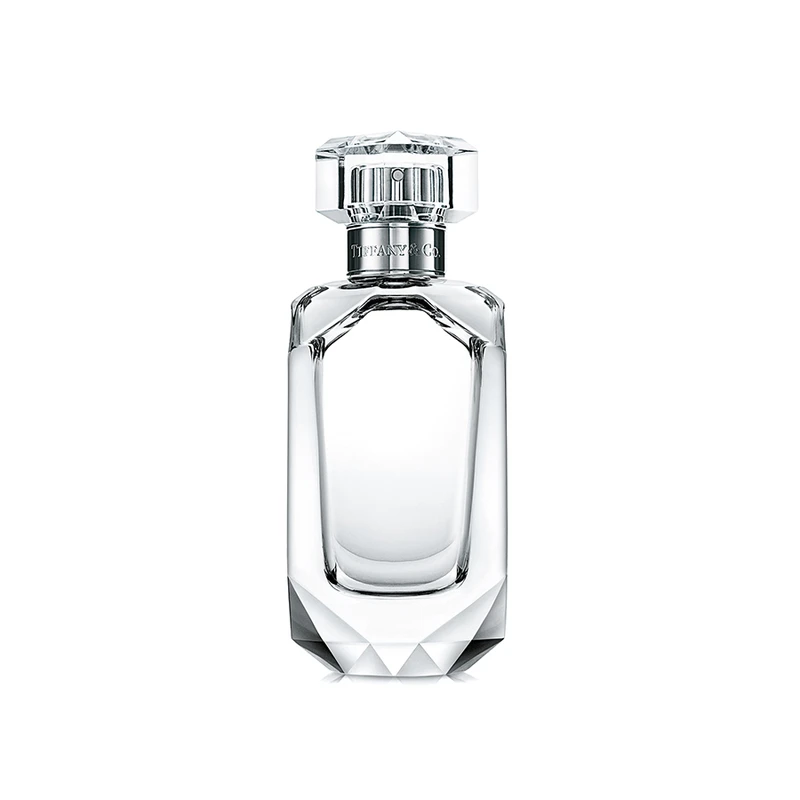 香水(女性用) Tiffany Eau de Toilette 50ml ティファニー TIFFANY&Co. ティファニー EDP 50mL レディース