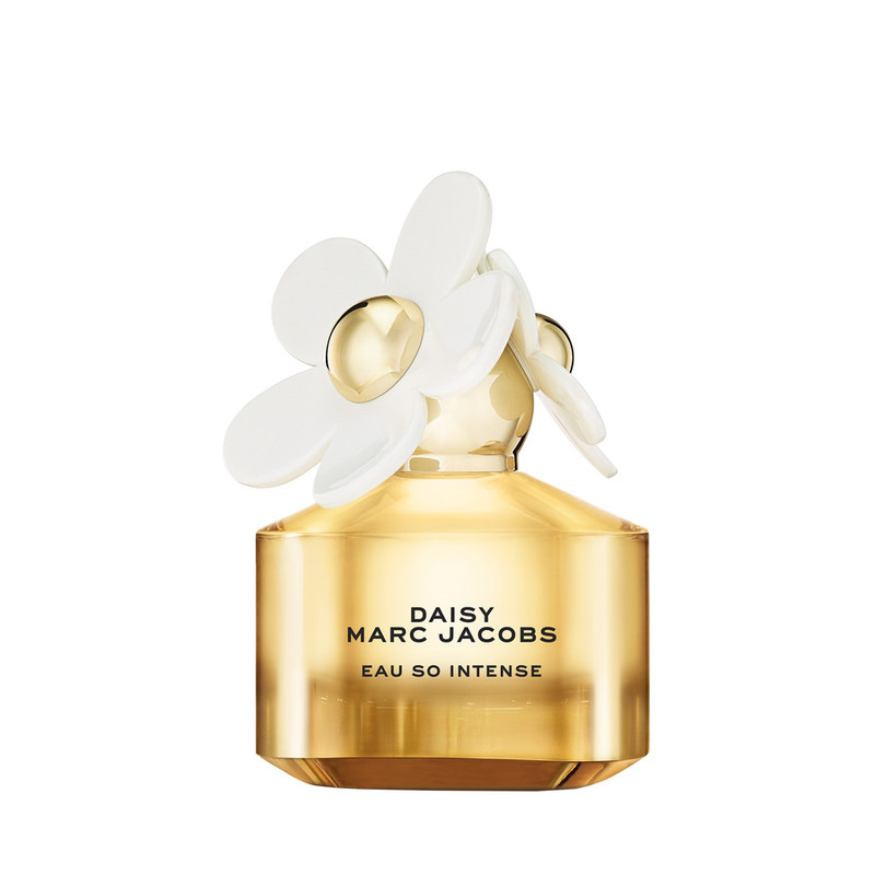 Marc Jacobs Decadence EDP 2 piece set - 1.7 oz EDP + 1.0 oz