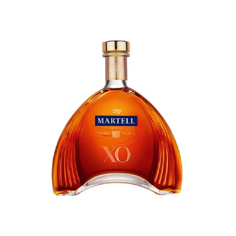 Martell 馬爹利XO干邑1L | Martell XO. Cognac 1L-干邑-馬爹利-Martell