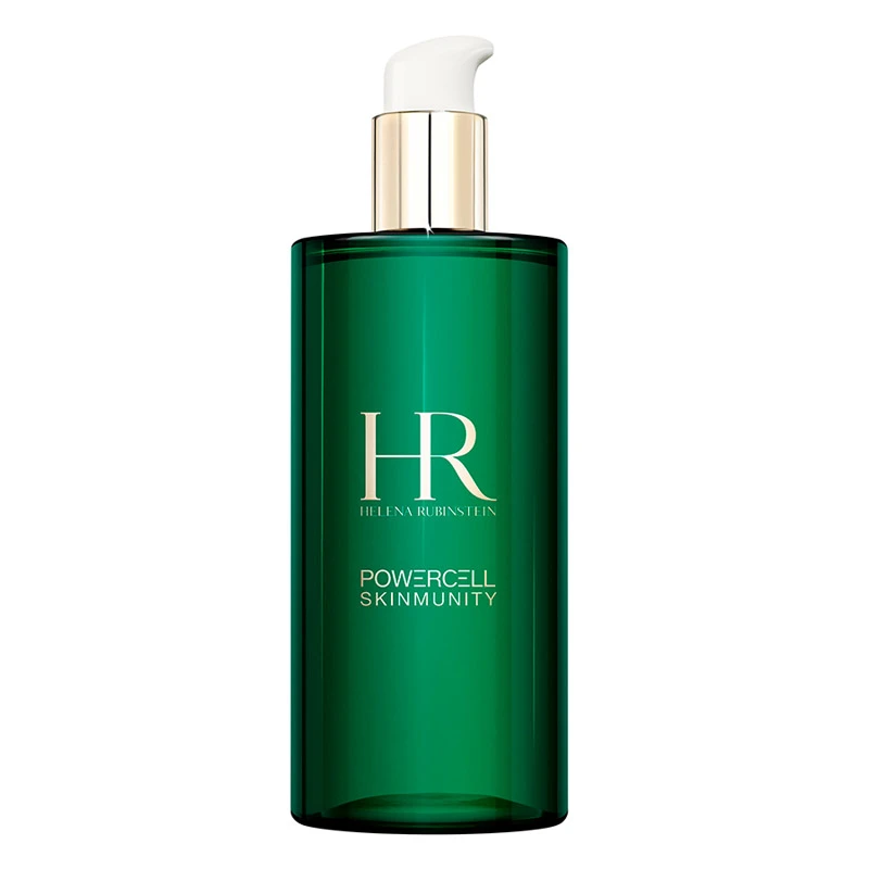 HR赫蓮娜綠寶瓶強韌修護精萃液400ml-爽肤水/喷雾-赫蓮娜-HELENA