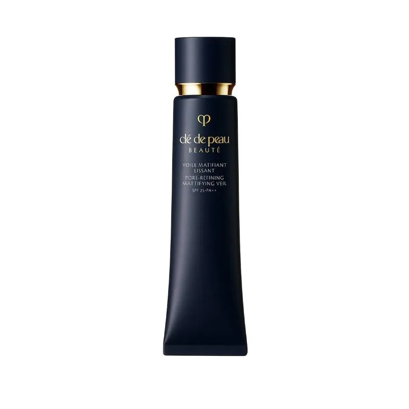 肌肤之钥隐饰毛孔妆前乳38ml-乳液-CPB肌肤之钥-CLE DE PEAU BEAUTE-cdf 