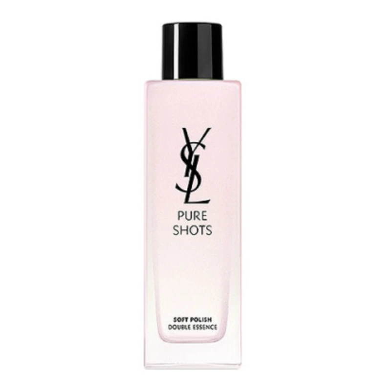 YSL聖羅蘭細緻煥膚精華水150ML-爽肤水/喷雾-聖羅蘭-YSL BEAUTY-cdf