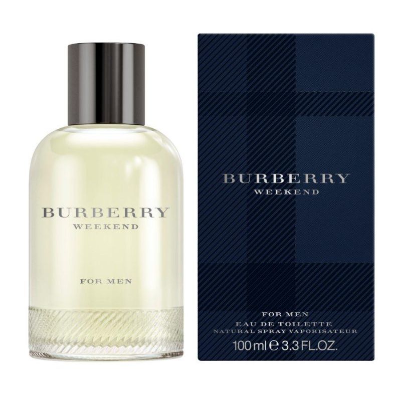 BURBERRY 博柏利週末男士淡香水50ml/100ml-男香-博柏利-BURBERRY-cdf