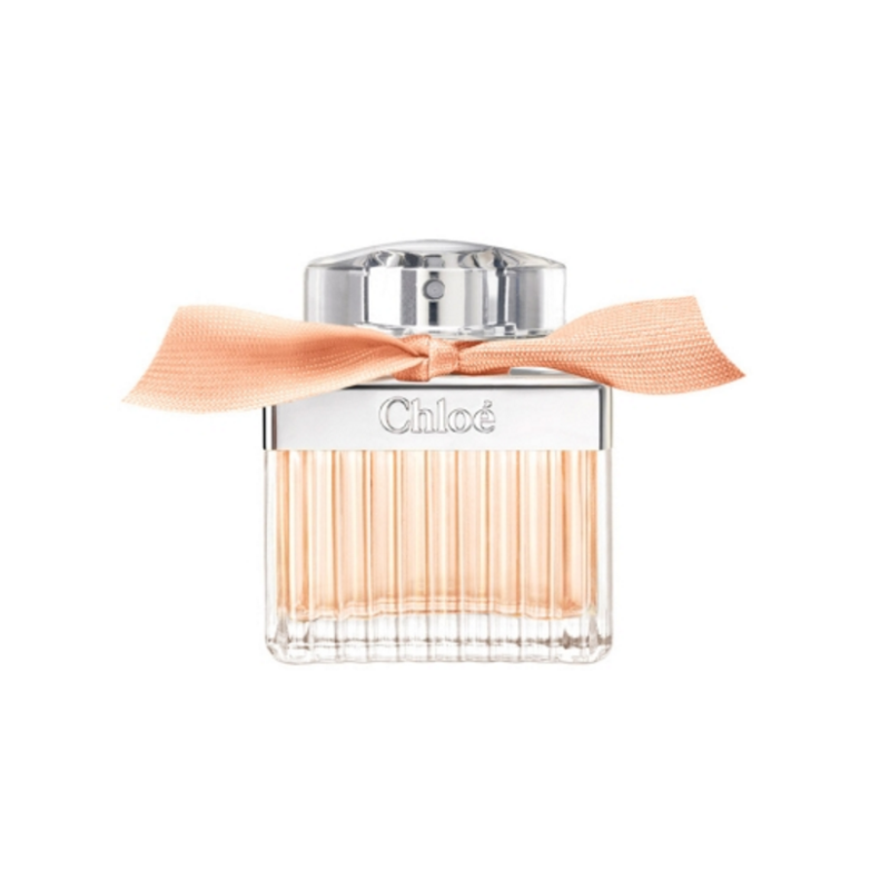 Chloe蔻依經典女士淡香氛-女香-蔻依-Chloe-cdf Beauty 線上商城