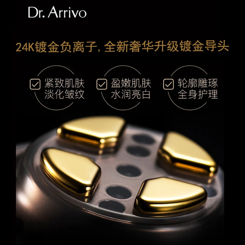 ⑥♡海外マステ♡ 雾中星文创 さん 鎏光•黑金（贝売光） ⑥♡海外