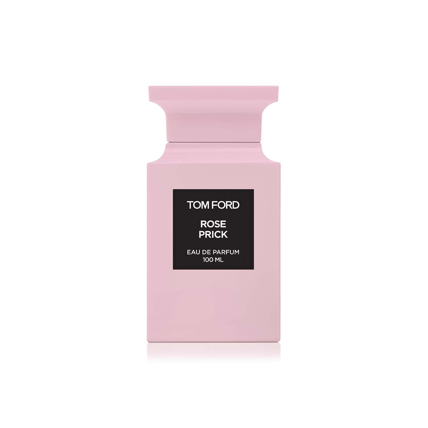 TOM FORD湯姆福特香水（荊刺玫瑰香型） 100ml-女香-TOM FORD-TOM FORD