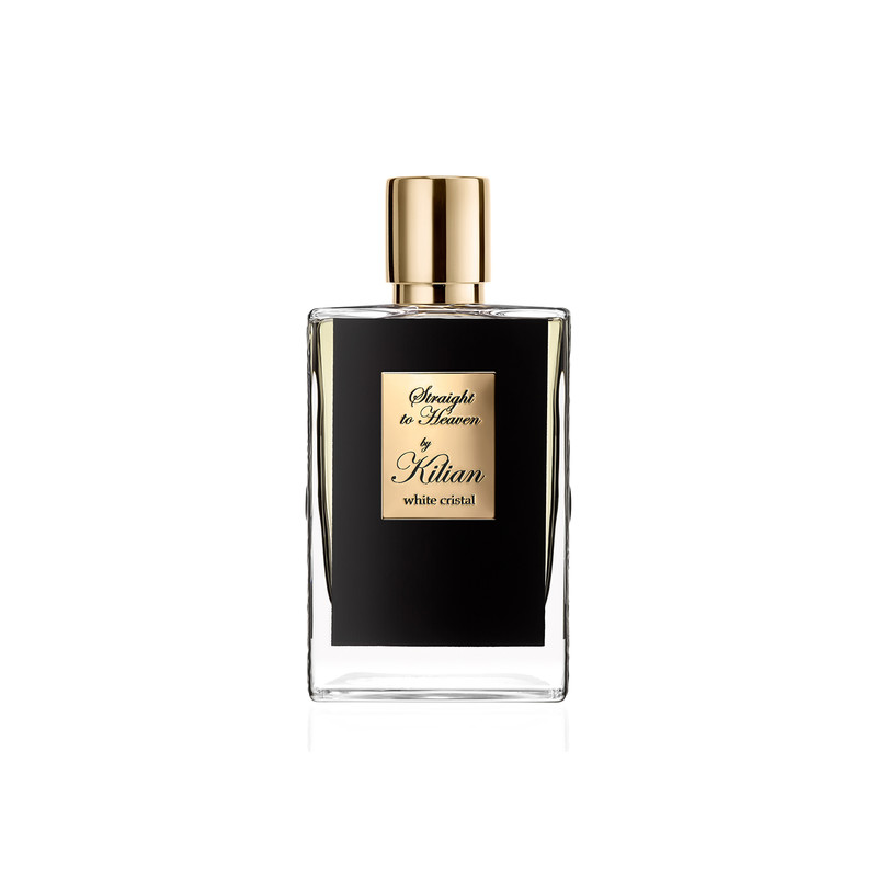 Kilian凱利安直達天堂濃香水50ml-女香-KILIAN-KILIAN-cdf Beauty