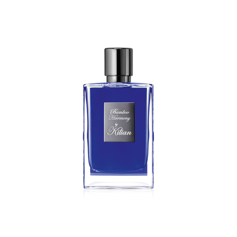 Kilian凱利安竹香禪意濃香水 50ml-女香-凱利安-KILIAN-cdf Beauty 線上商城
