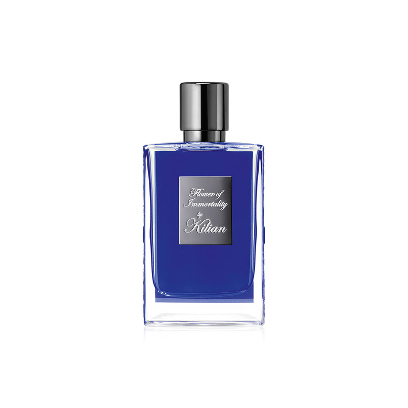 Kilian凱利安 永生之花濃香水 50ml-女香-凱利安-KILIAN-cdf Beauty