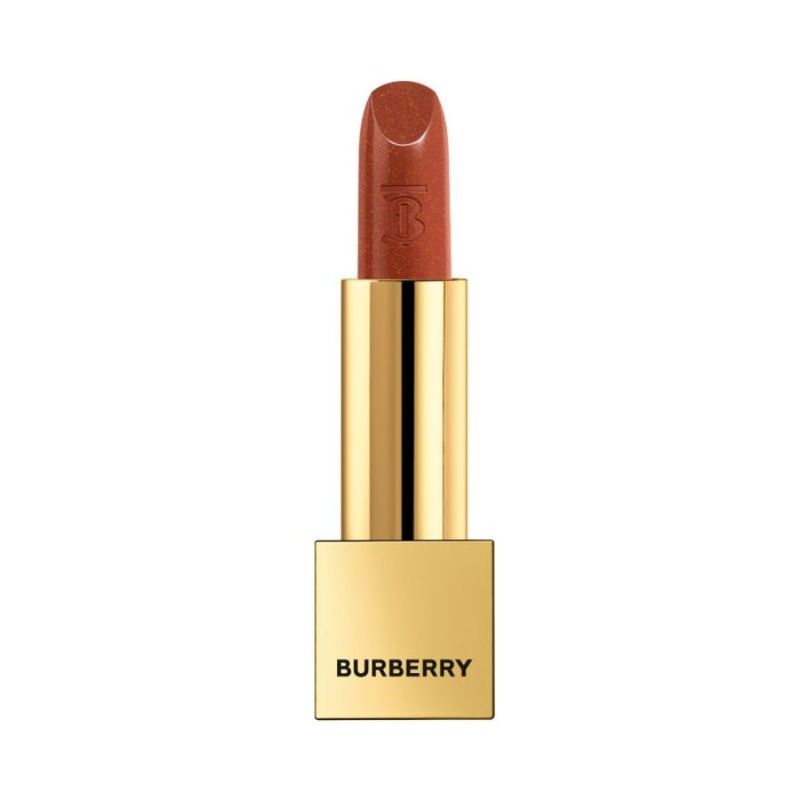 Burberry Kisses Pearl 3.3g