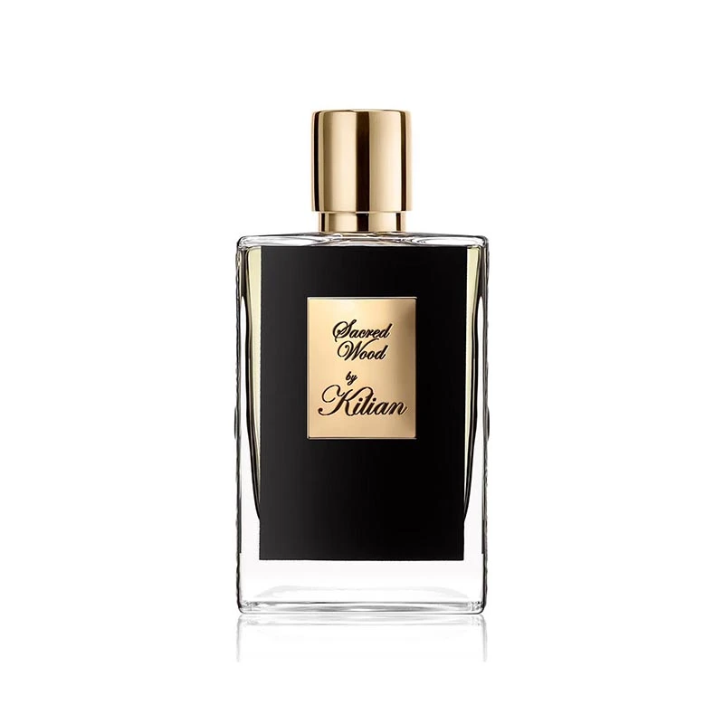 Kilian凱利安聖木香水 50ml-女香-凱利安-KILIAN-cdf Beauty 線上商城