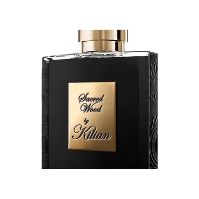 Kilian凱利安聖木香水 50ml-女香-凱利安-KILIAN-cdf Beauty 線上商城