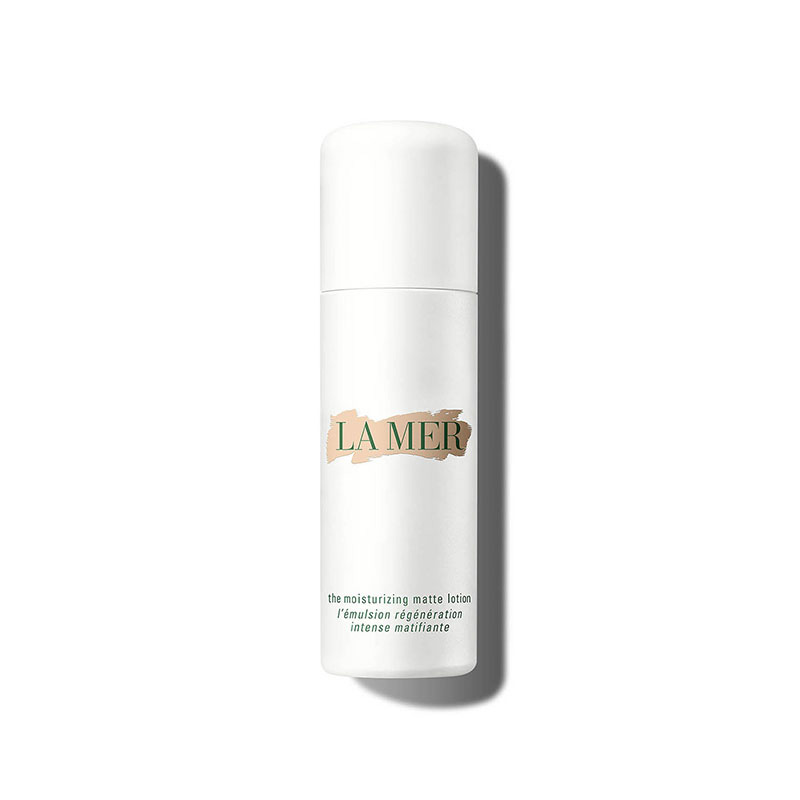 LA MER The Infused Lotion 乳液 La Mer Genaissance de la Mer Infused Lotion 150ml | Liberty