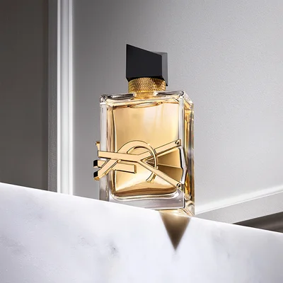 YSL聖羅蘭自由之水濃香水30ML-女香-聖羅蘭-YSL-cdf Beauty 線上商城
