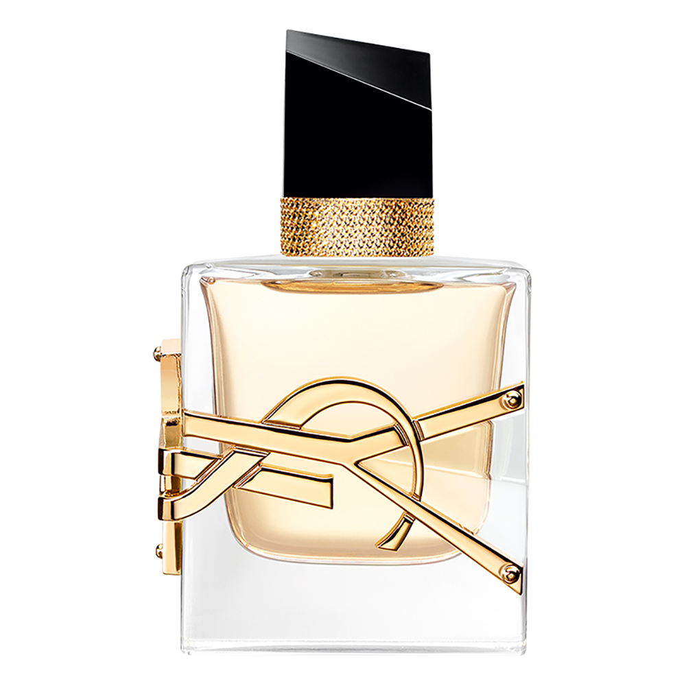 ☆新品未使用☆YSL 香水 LIBRE Eau de Parfum 90ml Amazon | イヴサンローラン リブレ ル パルファム EDP SP 90ml