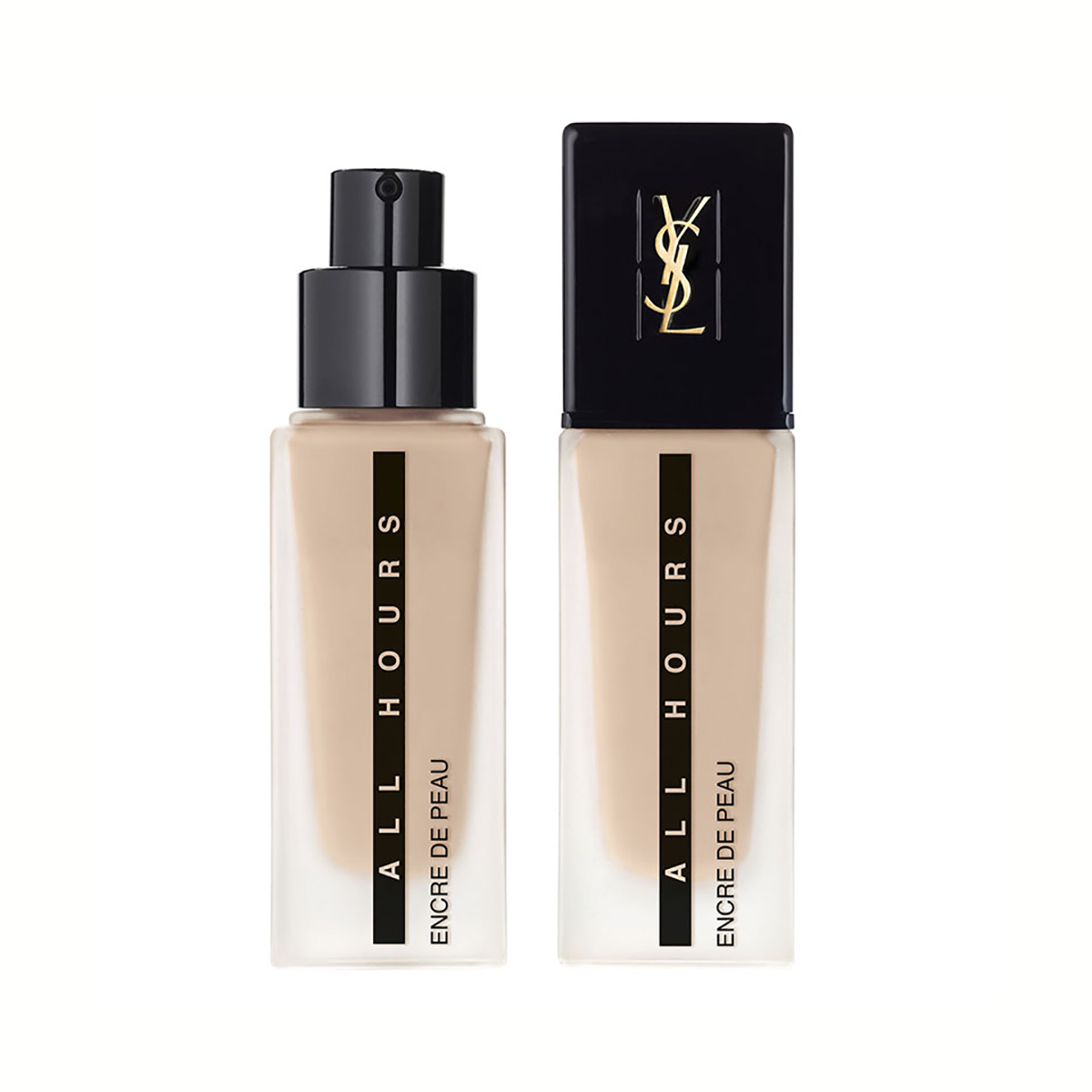 Yves Saint Laurent OR ROUGE 美容液 オールージュ ユイル N|美容液|イヴ・サンローラン・ボーテ公式