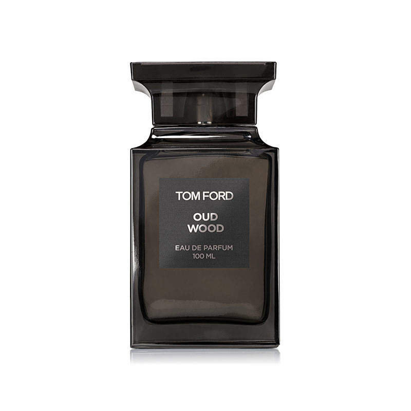 TOM FORD 珍華烏木香水100ML/ 3.4FLOZ-中性-汤姆福特-TOM FORD