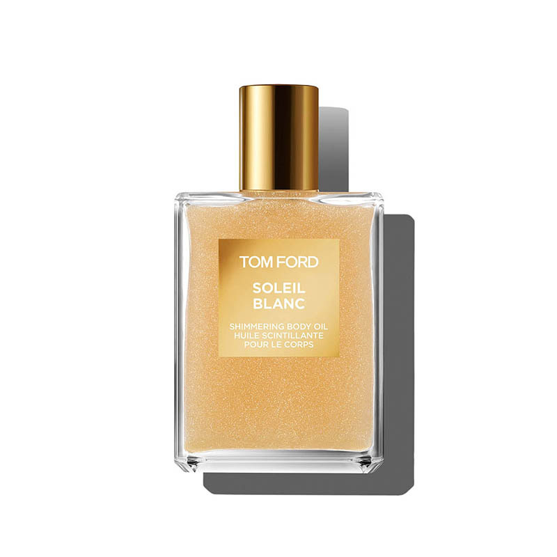 TOM FORD 雪映流光身体油100MLSOLEIL BLANC-身体乳/霜-汤姆福特-TOM FORD-香化-cdf Beauty東涌東薈城門店