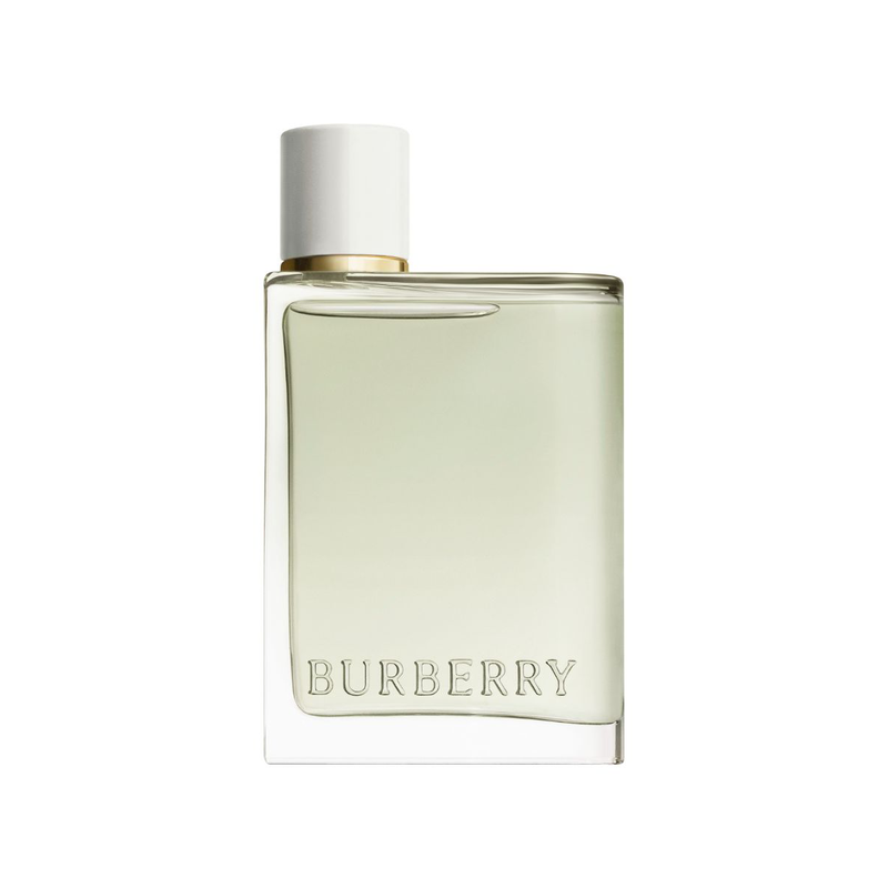 BURBERRY博柏利花與她果漾淡香水50ml/100ml-女香-博柏利-BURBERRY-cdf