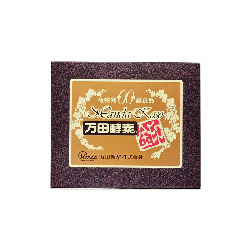 webp800