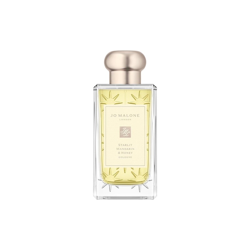 Jo Malone Starlit Mandarin & Honey, 100ml, outlet cologne