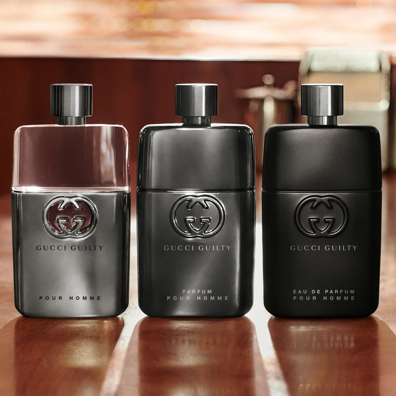 香水(男性用) gucci pour homme org.jpg