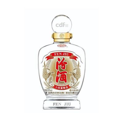 汾酒 FENJIU 高級白酒 53% 500ml 20f6fe6be117fdf3-324x324.jpg