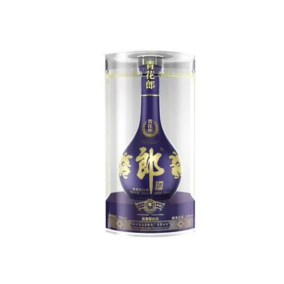 青花郎　500ml 81R01BVOMuL._UF1000,1000_QL80_.jpg