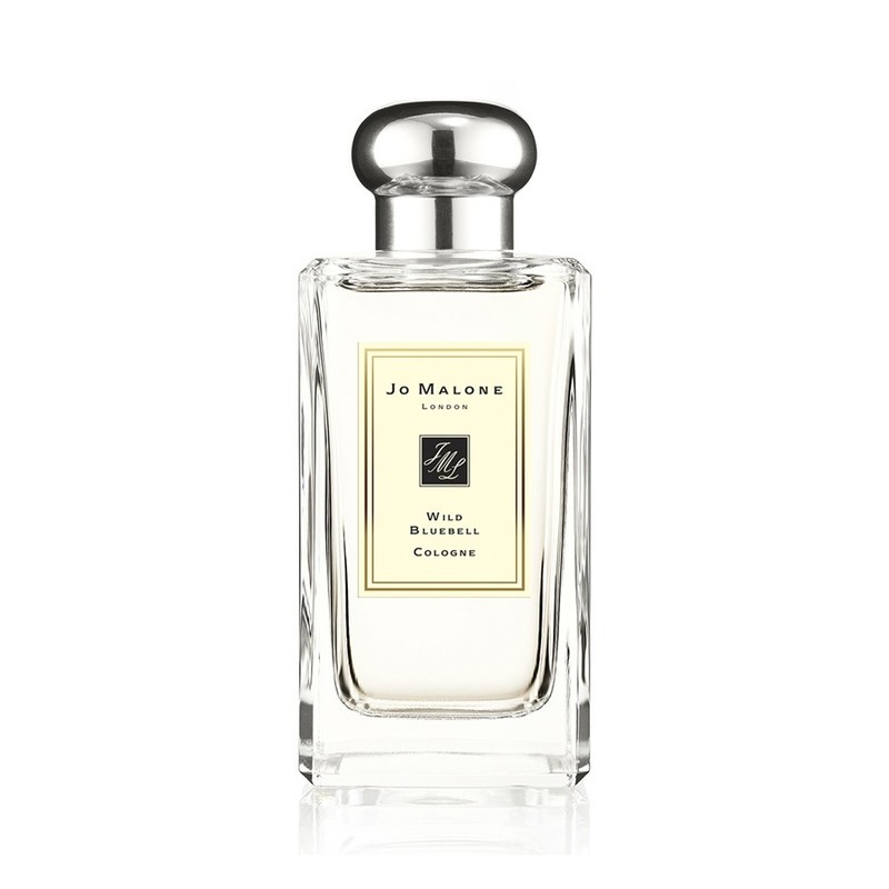 香水(女性用) JO MALONE LONDON Jo Malone 藍風鈴女香香水100ml (香氛) ｜IFCHIC台灣官網