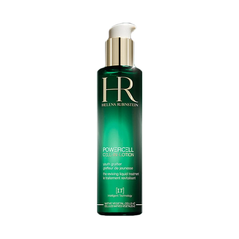 HR赫蓮娜悅活蓄能肌水200ml-爽肤水/喷雾-赫蓮娜-HELENA RUBINSTEIN-cdf