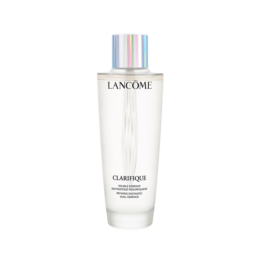 LANCOME兰蔻透明美肌精华化妆水（极光水）250ml-爽肤水/喷雾-兰蔻