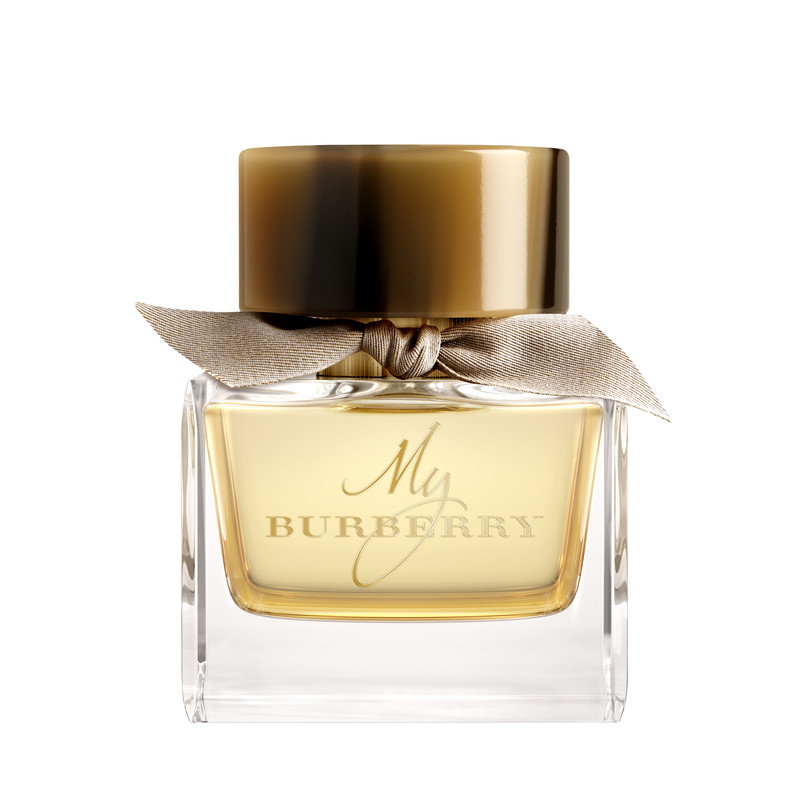 香水(女性用) BURBERRY o800