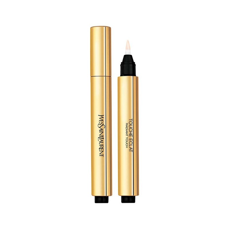 YSL聖羅蘭明彩筆02 2.5ML-遮瑕-聖羅蘭-YSL BEAUTY-cdf Beauty 線上商城