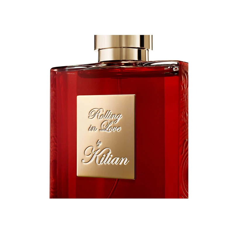 Kilian凱利安愛的漩渦濃香水50ml-女香-凱利安-KILIAN-cdf Beauty 線上商城