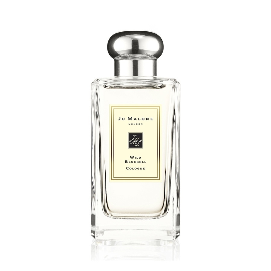 Jo Malone祖·玛珑香水(蓝风铃香型)100ml-中性-祖玛珑-JO MALONE LONDON