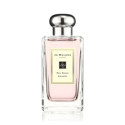 香水(ユニセックス) Jo Malone Red Roses Cologne 100ml JO MALONE祖·瑪瓏紅玫瑰香水100毫升-中性-祖瑪瓏-JO MALONE LONDON-cdf
