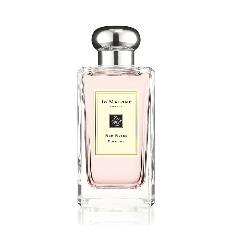 JO MALONE祖·瑪瓏紅玫瑰香水100毫升-中性-祖瑪瓏-JO MALONE LONDON-cdf