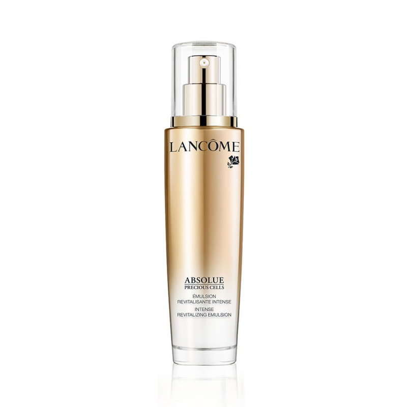 LANCOME ABSOLUE 乳液 75ml o800