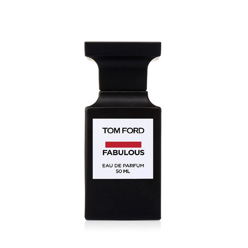 TOM FORD 法布勒斯香水50ML/1.7FLOZ-中性-汤姆福特-TOM FORD-cdf