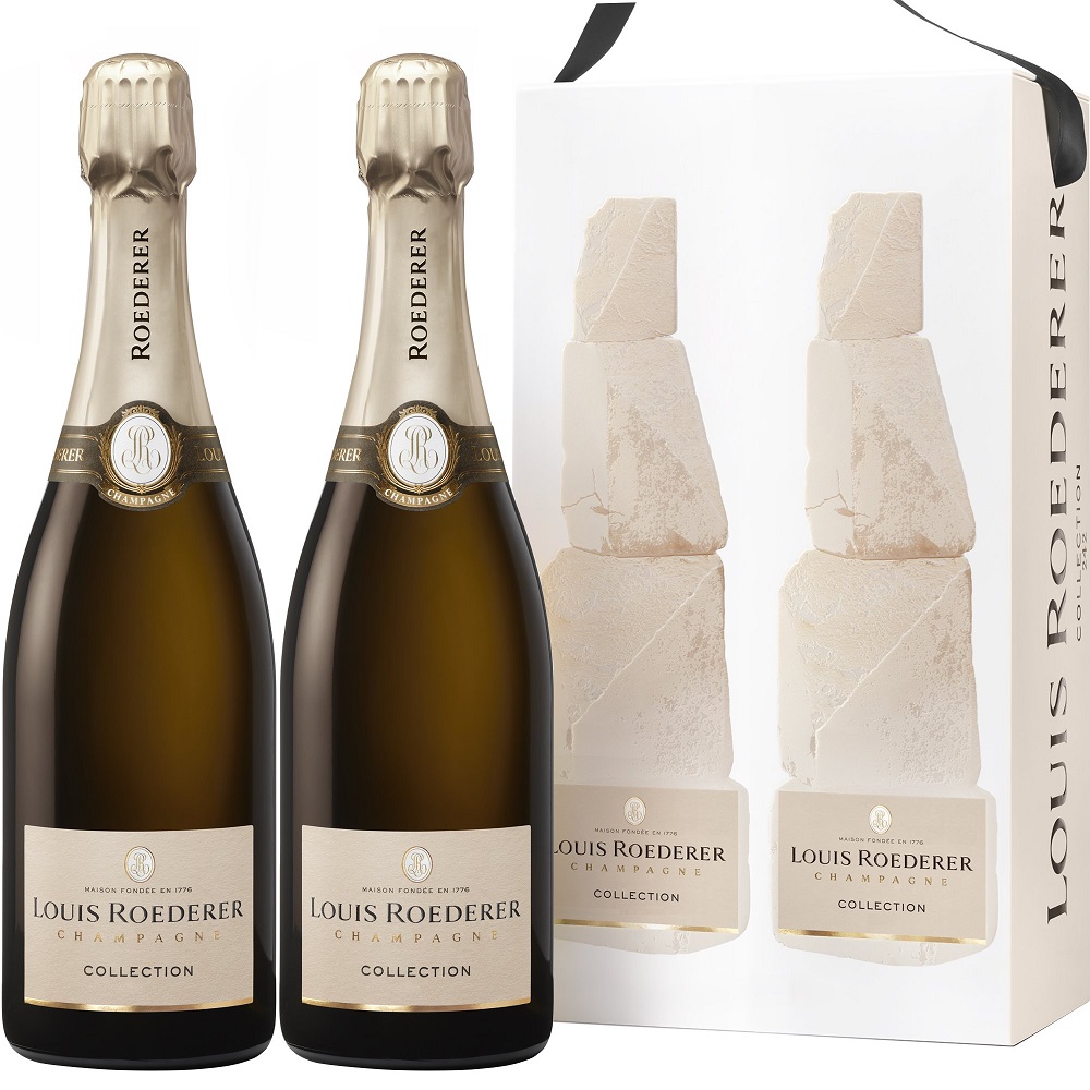 2011年LOUIS ROEDERER ROSE 超特価SALE開催！ 4484円引き