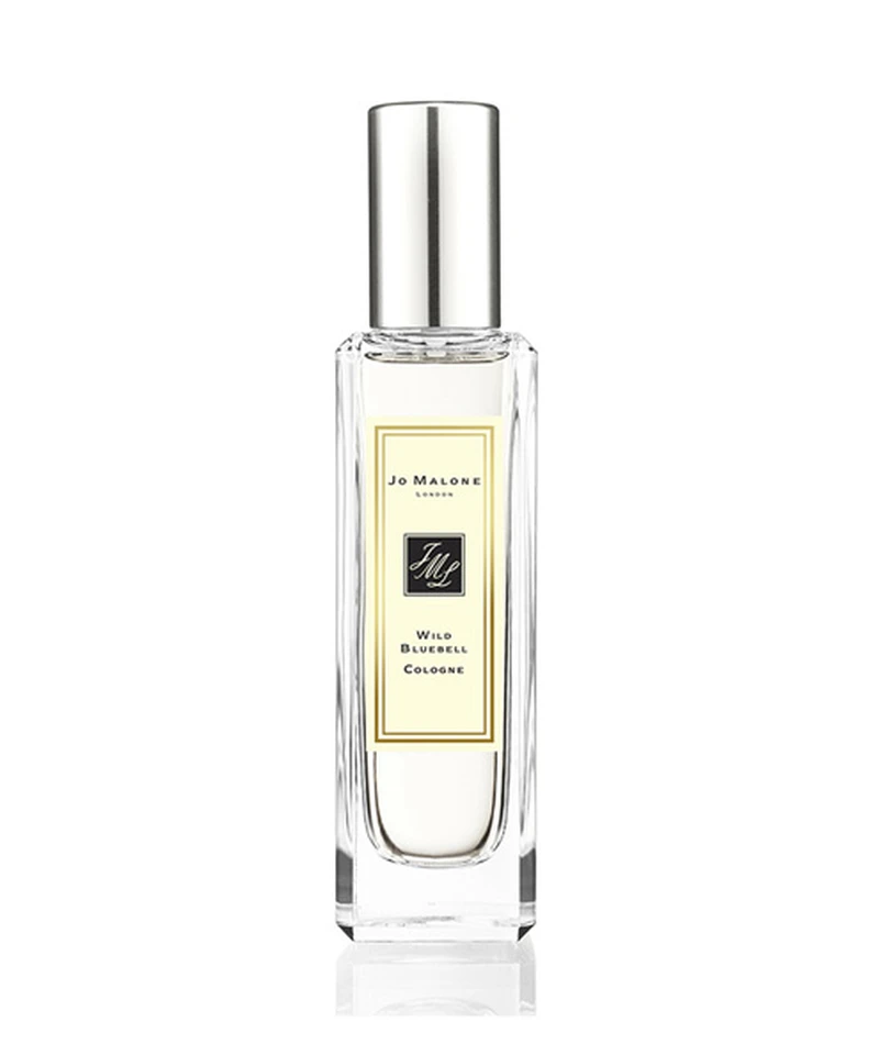 香水(女性用) JO MALONE LONDON Jo Malone 藍風鈴女香香水100ml (香氛) ｜IFCHIC台灣官網