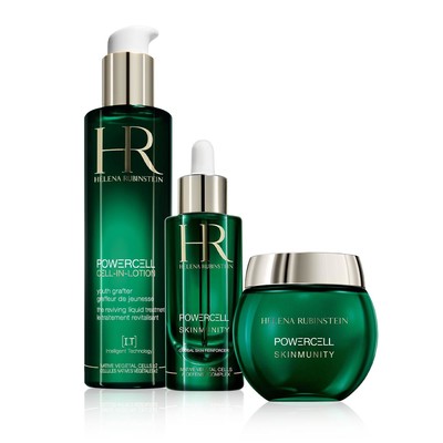 HR HELENA RUBINSTEIN 美容液30ml クリアランス通販