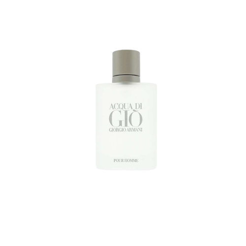 GIORGIO ARMANI 50ml Giorgio