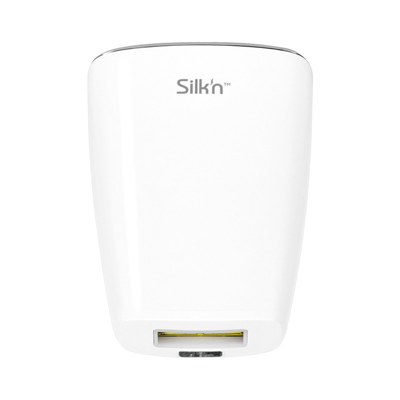 Silk'n Jewel 脱毛器 Silkn Jewel 宅光脫毛機-脱毛仪-丝可-SILK'N-cdf Beauty 線上商城
