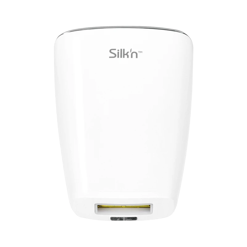 Silk'n Jewel 脱毛器 Silkn Jewel 宅光脫毛機-脱毛仪-丝可-SILK'N-cdf Beauty 線上商城
