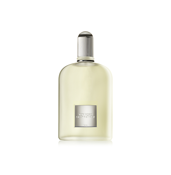 TOM FORD 灰調沉香濃香水100ML/ 3.4FLOZ-中性-TOM FORD-TOM FORD-cdf 