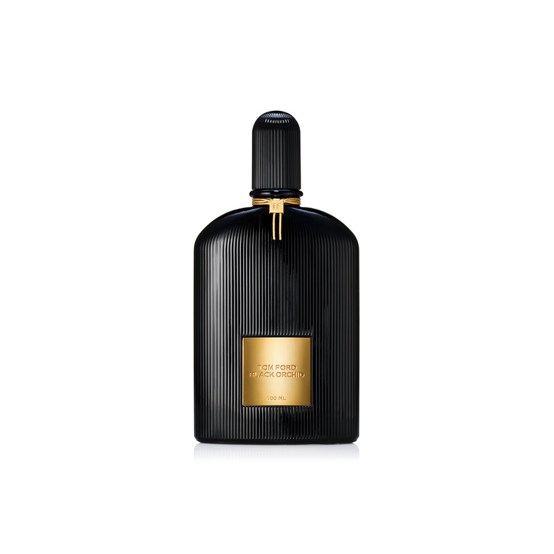 TOM FORD 魅夜兰花香水100ML-女香-汤姆福特-TOM FORD-香化-cdf斯里兰卡