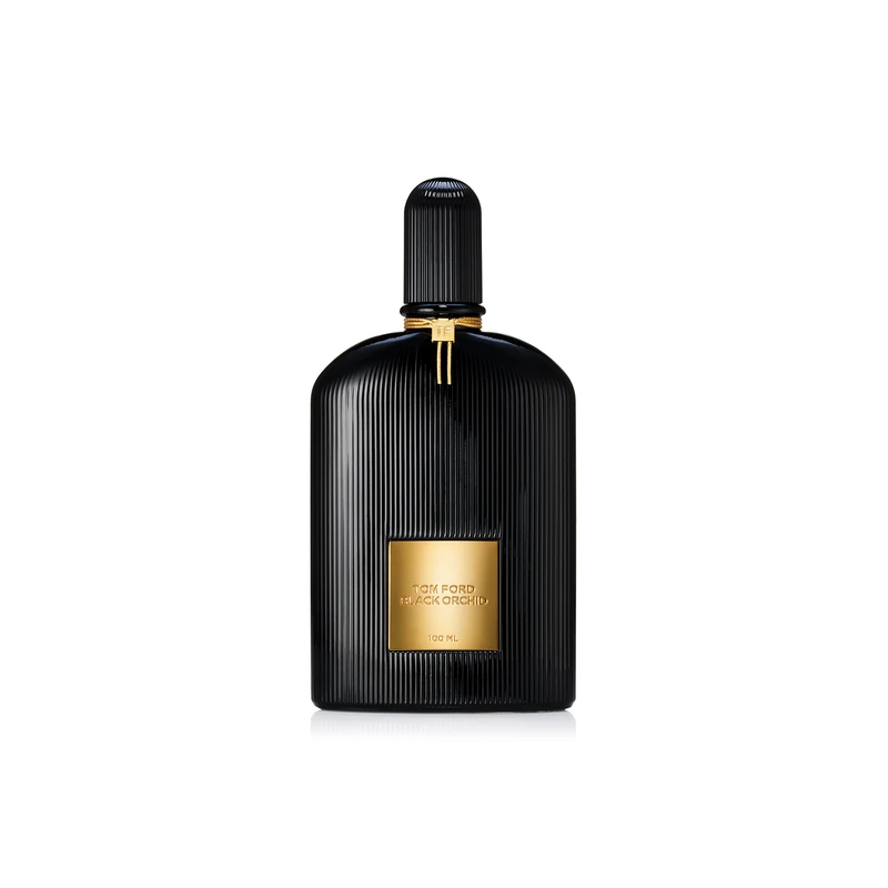 TOM FORD 魅夜蘭花香水100ML/ 3.4FLOZ-中性-汤姆福特-TOM FORD-cdf